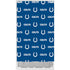 NFL Indianapolis Colts Blitz Series Xbox Series S Console Skin